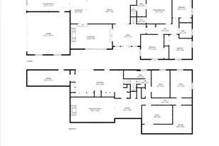 776 Smith Farm Rd, Stony Point, NC 28678 - Photo 41