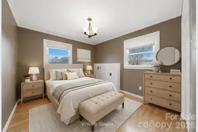 776 Smith Farm Road, Stony Point, NC 28678 - Photo 27