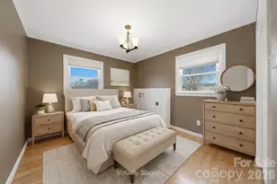 776 Smith Farm Rd, Stony Point, NC 28678 - Photo 27