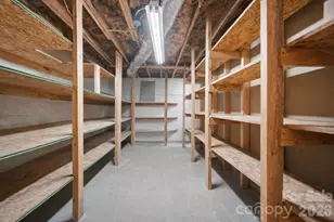 776 Smith Farm Rd, Stony Point, NC 28678 - Photo 37