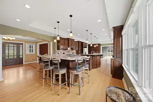 776 Smith Farm Rd, Stony Point, NC 28678 - Photo 19