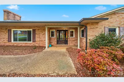 776 Smith Farm Road, Stony Point, NC 28678 - Photo 9