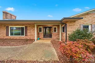 776 Smith Farm Rd, Stony Point, NC 28678 - Photo 9