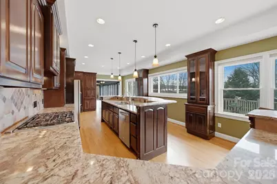 776 Smith Farm Road, Stony Point, NC 28678 - Photo 13