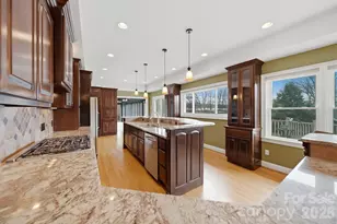 776 Smith Farm Rd, Stony Point, NC 28678 - Photo 13