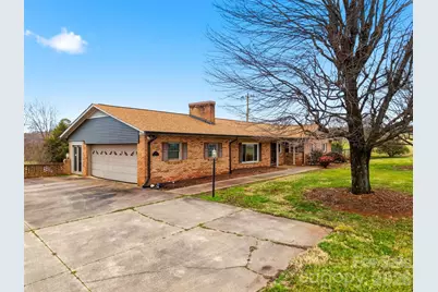 776 Smith Farm Road, Stony Point, NC 28678 - Photo 3