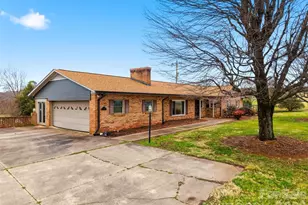 776 Smith Farm Rd, Stony Point, NC 28678 - Photo 3