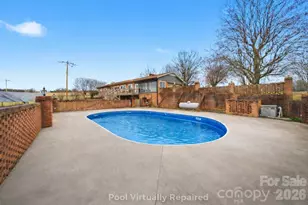 776 Smith Farm Rd, Stony Point, NC 28678 - Photo 39