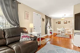 6 Nelson Rd, Hendersonville, NC 28791 - Photo 5