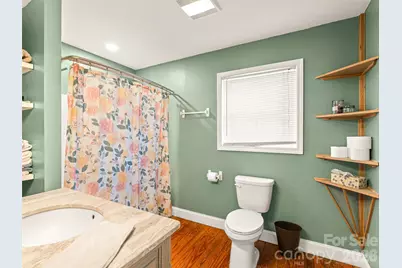 6 Nelson Road, Hendersonville, NC 28791 - Photo 17