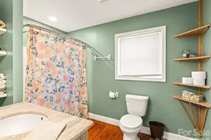 6 Nelson Rd, Hendersonville, NC 28791 - Photo 17