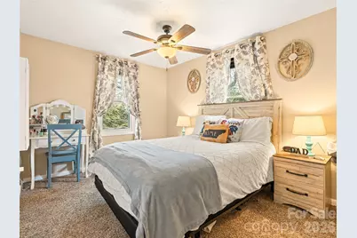 6 Nelson Road, Hendersonville, NC 28791 - Photo 13