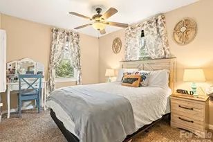 6 Nelson Rd, Hendersonville, NC 28791 - Photo 13