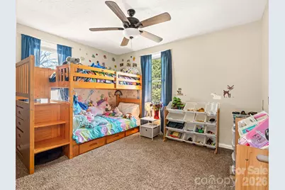 6 Nelson Road, Hendersonville, NC 28791 - Photo 11