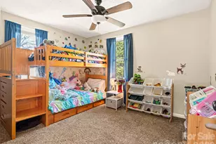 6 Nelson Rd, Hendersonville, NC 28791 - Photo 11