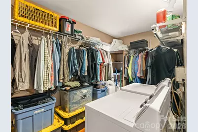 6 Nelson Road, Hendersonville, NC 28791 - Photo 15