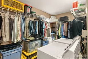 6 Nelson Rd, Hendersonville, NC 28791 - Photo 15