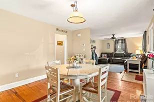 6 Nelson Rd, Hendersonville, NC 28791 - Photo 7