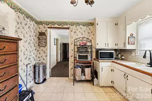 13721 Hwy 601 None, Midland, NC 28107 - Photo 13