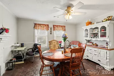 13721 Highway 601 None, Midland, NC 28107 - Photo 11