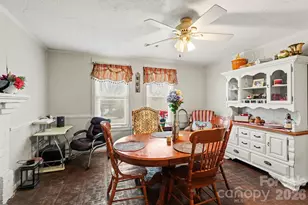 13721 Hwy 601 None, Midland, NC 28107 - Photo 11