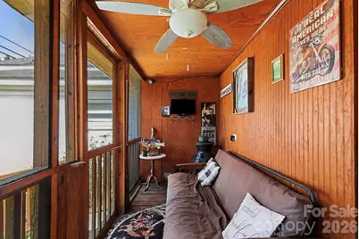 13721 Highway 601 None, Midland, NC 28107 - Photo 7