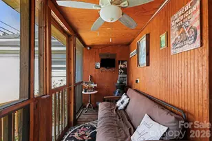 13721 Hwy 601 None, Midland, NC 28107 - Photo 7