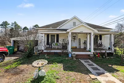 13721 Highway 601 None, Midland, NC 28107 - Photo 3