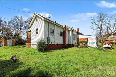 13721 Highway 601 None, Midland, NC 28107 - Photo 23