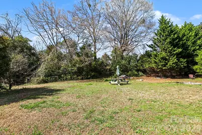 13721 Highway 601 None, Midland, NC 28107 - Photo 21