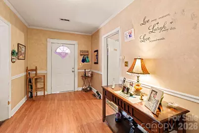 13721 Highway 601 None, Midland, NC 28107 - Photo 9