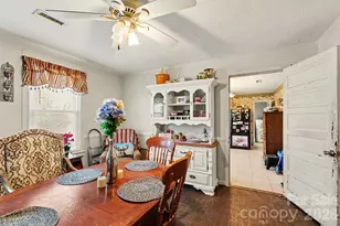 13721 Hwy 601 None, Midland, NC 28107 - Photo 15