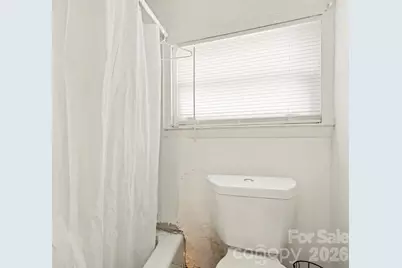 13721 Highway 601 None, Midland, NC 28107 - Photo 19