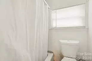 13721 Hwy 601 None, Midland, NC 28107 - Photo 19