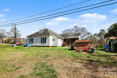 13721 Highway 601 None, Midland, NC 28107 - Photo 5