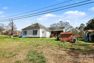 13721 Hwy 601 None, Midland, NC 28107 - Photo 5