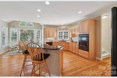 2321 Treymore Lane, Charlotte, NC 28262 - Photo 19