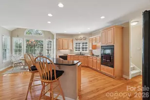 2321 Treymore Ln, Charlotte, NC 28262 - Photo 19