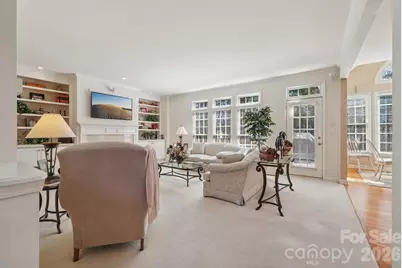 2321 Treymore Lane, Charlotte, NC 28262 - Photo 37