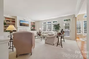 2321 Treymore Ln, Charlotte, NC 28262 - Photo 37