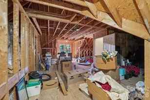 2321 Treymore Ln, Charlotte, NC 28262 - Photo 39