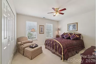 2321 Treymore Lane, Charlotte, NC 28262 - Photo 29