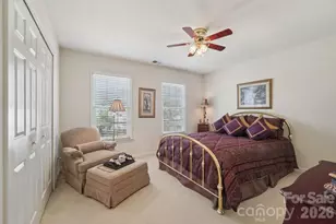 2321 Treymore Ln, Charlotte, NC 28262 - Photo 29