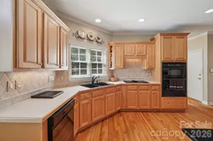 2321 Treymore Ln, Charlotte, NC 28262 - Photo 21