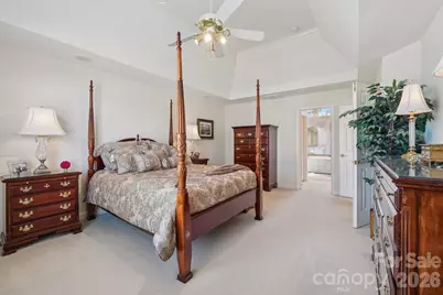 2321 Treymore Lane, Charlotte, NC 28262 - Photo 33