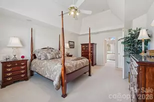 2321 Treymore Ln, Charlotte, NC 28262 - Photo 33