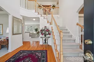 2321 Treymore Ln, Charlotte, NC 28262 - Photo 5