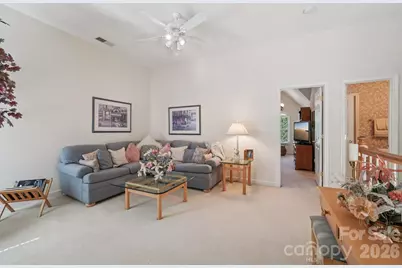 2321 Treymore Lane, Charlotte, NC 28262 - Photo 25