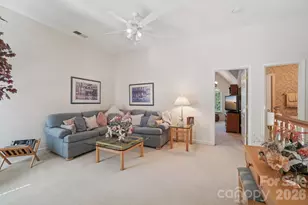 2321 Treymore Ln, Charlotte, NC 28262 - Photo 25