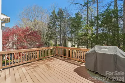 2321 Treymore Lane, Charlotte, NC 28262 - Photo 41